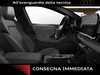 Audi A6 e-tron sportback s line edition quattro