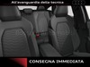 Audi A6 e-tron sportback s line edition quattro