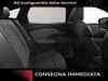 Audi A6 e-tron sportback s line edition quattro