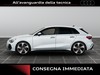 Audi A3 sportback 35 2.0 tdi s line edition s tronic