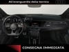 Audi A3 sportback 35 2.0 tdi s line edition s tronic