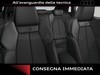 Audi A3 sportback 35 2.0 tdi s line edition s tronic