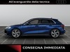 Audi A3 sportback 35 2.0 tdi s line edition s tronic