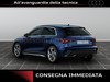 Audi A3 sportback 35 2.0 tdi s line edition s tronic