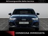 Audi A3 sportback 35 2.0 tdi s line edition s tronic