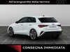 Audi A3 sportback 35 2.0 tdi s line edition s tronic