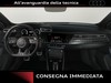 Audi A3 sportback 35 2.0 tdi s line edition s tronic