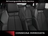 Audi A3 sportback 35 2.0 tdi s line edition s tronic
