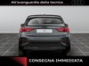 Audi Q3 sportback 40 2.0 tdi 193cv s line edition quattro s tronic