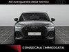 Audi Q3 sportback 40 2.0 tdi 193cv s line edition quattro s tronic