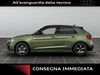 Audi A1 sportback 30 1.0 tfsi 116cv identity black s tronic