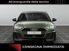 Audi A1 sportback 30 1.0 tfsi 116cv identity black s tronic