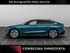 Audi A6 e-tron sportback s line edition quattro