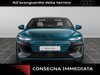 Audi A6 e-tron sportback s line edition quattro