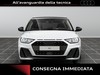 Audi A1 sportback 30 1.0 tfsi 116cv identity black s tronic