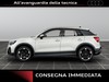 Audi Q2 35 1.5 tfsi s line edition s tronic