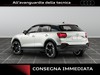 Audi Q2 35 1.5 tfsi s line edition s tronic