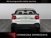 Audi Q2 35 1.5 tfsi s line edition s tronic