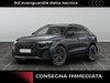 Audi Q8 3.0 v6 tdi mhev 231cv s line edition quattro tiptronic