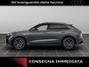 Audi Q8 3.0 v6 tdi mhev 231cv s line edition quattro tiptronic