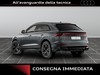 Audi Q8 3.0 v6 tdi mhev 231cv s line edition quattro tiptronic