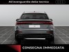 Audi Q8 3.0 v6 tdi mhev 231cv s line edition quattro tiptronic