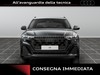 Audi Q8 3.0 v6 tdi mhev 231cv s line edition quattro tiptronic