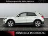 Audi Q2 35 1.5 tfsi business advanced s tronic