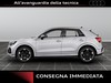 Audi Q2 35 1.5 tfsi business advanced s tronic