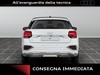 Audi Q2 35 1.5 tfsi business advanced s tronic