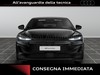 Audi A6 e-tron sportback s line edition quattro