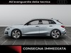 Audi A3 sportback 2.0 tdi 150cv business advanced s tronic