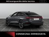Audi A6 e-tron sportback s line edition 286cv
