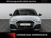 Audi A1 sportback 30 1.0 tfsi 116cv identity black s tronic