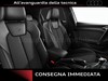 Audi A1 sportback 30 1.0 tfsi 116cv identity black s tronic