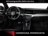 Audi A1 sportback 30 1.0 tfsi 116cv identity black s tronic