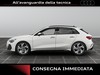 Audi A3 sportback 2.0 tdi 150cv s line edition s tronic