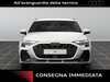 Audi A3 sportback 2.0 tdi 150cv s line edition s tronic