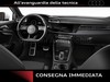 Audi A3 sportback 2.0 tdi 150cv s line edition s tronic