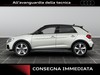 Audi A1 allstreet 30 1.0 tfsi 116cv identity contrast s tronic
