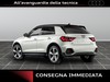 Audi A1 allstreet 30 1.0 tfsi 116cv identity contrast s tronic