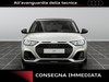 Audi A1 allstreet 30 1.0 tfsi 116cv identity contrast s tronic
