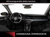 Audi A1 allstreet 30 1.0 tfsi 116cv identity contrast s tronic