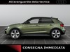 Audi A1 allstreet 30 1.0 tfsi 116cv identity contrast s tronic
