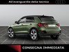 Audi A1 allstreet 30 1.0 tfsi 116cv identity contrast s tronic