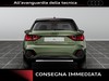 Audi A1 allstreet 30 1.0 tfsi 116cv identity contrast s tronic