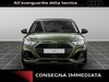 Audi A1 allstreet 30 1.0 tfsi 116cv identity contrast s tronic