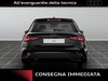 Audi A3 sportback 1.5 tfsi mhev 48v 150cv s line edition