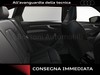 Audi A6 2.0 tdi mhev+ 204cv s line edition s tronic