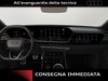 Audi A6 2.0 tdi mhev+ 204cv s line edition s tronic